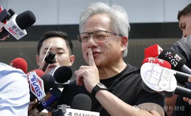 ec外汇官方网站程序化交易编程的秘密，95%的人却不知道的技巧